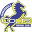 Cumbernauld Colts