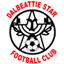Dalbeattie Star