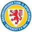 Eintracht Braunschweig