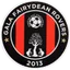 Gala Fairydean Rovers