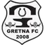 Gretna 2008