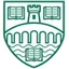 Stirling University