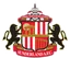 Sunderland