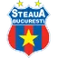 CSA Steaua Bucureşti