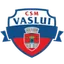 CSM FC Vaslui