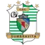 Dumbrăviţa