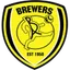 Burton Albion