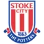 Stoke City