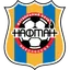 Naftan