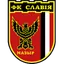 Slavia Mozyr