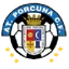 Atlético Porcuna