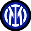 Inter Milano W