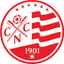 Náutico