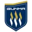 Thespakusatsu Gunma