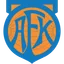 Aalesund