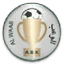 Al Waab