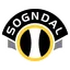 Sogndal