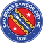 Bangor City 1876 FC