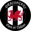Cardiff Draconians