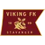 Viking