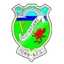 Pontardawe Town