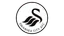Swansea