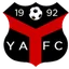 Ynyshir Albions