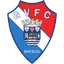 GIL Vicente