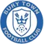 Bury Town
