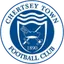 Chertsey Town