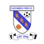 Cleethorpes Town