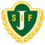 Jonkopings Sodra