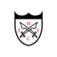 Hanwell Town