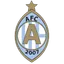 AFC Eskilstuna