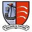 Maldon & Tiptree