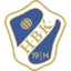 Halmstad