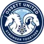 Ossett United