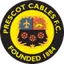 Prescot Cables