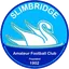 Slimbridge