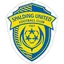 Spalding United