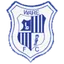 Ware