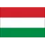 Hungary
