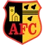 Alvechurch