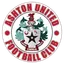 Ashton United