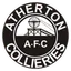 Atherton Collieries