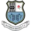 Bamber Bridge
