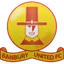 Banbury United