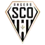 Angers