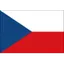 República Checa