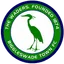 Biggleswade Town